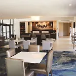 La Quinta By Wyndham Philadelphia Airport 