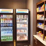 La Quinta By Wyndham Philadelphia Airport 