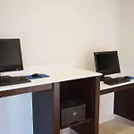 La Quinta By Wyndham Philadelphia Airport 