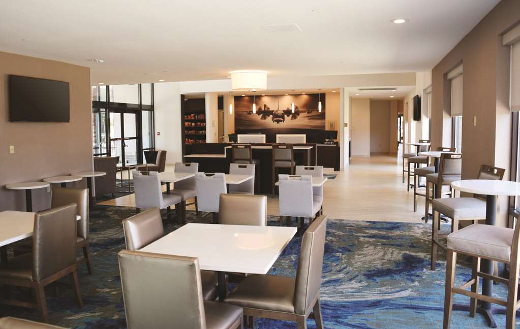La Quinta By Wyndham Philadelphia Airport 3*