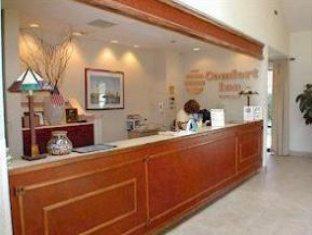 La Quinta By Wyndham Philadelphia Airport Essington