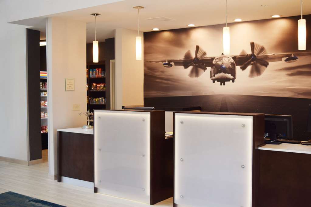 La Quinta By Wyndham Philadelphia Airport 3*